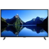 Sunny SN40DAL13-TNR 40" 102 Ekran Uydu Alıcılı LED TV