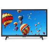 Sunny SN40DIL13-TNR 40" 101 Ekran Full HD Smart Dahili Uydu Alıcı LED TV