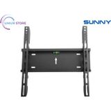 Sunny Sn43dal540-0276 Smart 43 inç Webos Lcd Led Televizyon Sabit Duvar Askı Aparatı