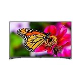 Sunny SN43DLK005/21102E-B MTR Led Televizyon