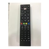 Sunny Sn49dal27 Android Led Tv Kumandası