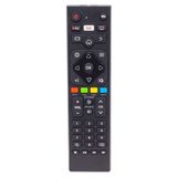 Sunny SN49DAL27 Smart Led Tv Kumandası