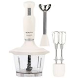 Sunny Sn5 Bld 26b Maharet 900 W El Blender Seti