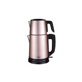 Sunny Sn5 Ckm 20R Rose Gold Orkestra Çay Makinesi