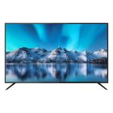 Sunny SN50FMN242 50 inç 127 Ekran 4K Ultra HD WebOS LED TV