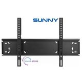 Sunny Sn50fmn252 50'' Uhd Webos 2.0 D-Dual 40”- 85” İnç Lcd Led Tv Sabit Duvar Askı Aparatı