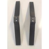 Sunny Sn50fmn403/0216, Ayak, Tv Ayağı, Stand