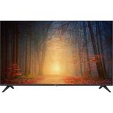 Sunny SN50FMN602 50 inç 127 Ekran 4K Ultra HD Android LED TV