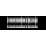 Sunny, Sn50leda10/0217, Sn50leda88/0227, Ms-L2190 V1, Cy_hl+Ht_49d_3528, La021, 8D49-Dnwr-A3510a Tv Led Bar
