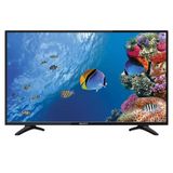 Sunny SN50LEDA88 126 cm Ultra HD D-Dual Smart Dahili Uydu Alıcılı LED TV
