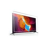 Sunny SN50LEDJ203 Tv Ekran Koruyucu
