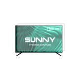 Sunny SN50QFPRL-A14S Tv Ekran Koruyucu 50" inç QLED KIRILMAZ Televizyon Ekran Koruyucu
