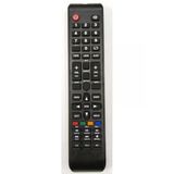 Sunny Sn55Cre88/0227 Lcd Led Smart Tv Kumandası