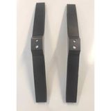 Sunny , Sn55fmn252-0276 , Ayak , Tv Ayağı , Stand