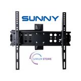 Sunny Sn55fmn252 55" Inç 4k Webos 2.0 Smart Wifi Led Tv Hareketli Televizyon Duvar Askı Aparatı