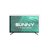 Sunny SN55QMN252C-S Tv Ekran Koruyucu 55" inç KIRILMAZ ŞEFFAF Webos QLED Smart SN55QMN252C