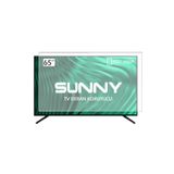 Sunny SN65FMN252 Tv Ekran Koruyucu - 65" inç 165 ekran cm LED webOS Tv Ekran Koruyucu SN65FMN252