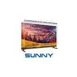 Sunny Sn65fmn501 65İnç Tv Ekran Koruyucu