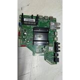 Sunny Sn65fot240-0246 65" Lt-2874v6.0 Anakart