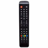 Sunny Sn65leda88 Smart Led Tv Kumandası