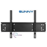 Sunny Sn75ledb252 Frameless 75'' 4K Webos 2.0 Smart Wifi 40”- 85” İnç Lcd Led Tv Sabit Duvar Askı Aparatı