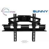 Sunny Sn75ledb252 Frameless 75'' 4k Webos 2.0 Smart Wifi 42 - 55 - 65 - 75 İnç Lcd Led Ekran Tv Hareketli Askı Aparatı