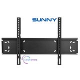 Sunny Sn75ledb252 Frameless 75'' 4k Webos Smart 40 - 85 İnç Lcd Led Tv Sabit Duvar Askı Aparatı