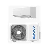 Sunny SN9KLM24000 24000 BTU A++ Inverter SPLIT Klima