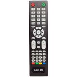 Sunny SNLED065209800 LCD LED TV Kumandası