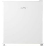 Sunny SNY-42 Buzdolabı