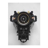 Sunny Strix Emniyet Termostat