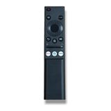 Sunny Tizen Lcd Led Tv Kumandası Uzaktan Kumanda