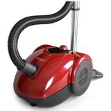 Sunny TRSNSPR05 2200 W E Sınıfı Toz Torbalı Elektrikli Süpürge