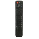 Sunny Tv Kumandası Uyumlu 3D Lcd Modeli