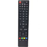 Sunny Uydu Alıcılı Lcd-Led Tv Kumanda