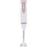 Sunny Viyolin 1700 W El Blenderı - Beyaz