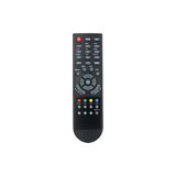 Sunny Weko Kl Sunny * Skytech Lcd-Led Tv Kumandası