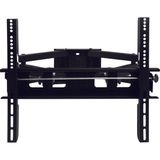 "Sunny Woon 32"" Inch Çift Kollu Hareketli Led Tv Askı Aparatı"