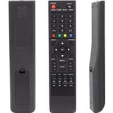 Sunny-Woon-Onvo Universal Lcd Led Tv Kumandası