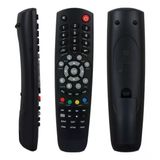 Sunny Wr652-Brp1-At At-14100 Hd Pvr Uydu Alıcı Kumandası