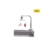 sunnybaby Vegas Dönence 9162
