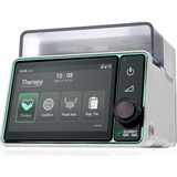 SunnyGrand Otomatik Cpap Cihazı Apap