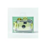 Sunnylife - Çocuk Sualtı Su Geçirmez Fotoğraf Makinası
