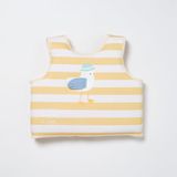 Sunnylife - Çocuk Yüzme Can Yeleği 3-6 Yaş