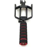 Sunnylife Dji Mavic Pro Için 3D Baskılı El Gimbal Stabilizatör Tripod Montaj Desteği Kayış