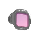 Sunnylife Dji Mini 5 Pro Nd Filtre (Nd 16)