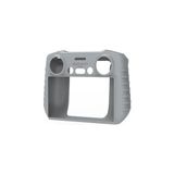 Sunnylife Dji Rc 2 Kumanda Için Silikon Koruma Kılıf Silicon Case