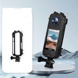 Sunnylife INSTA360 One X4 Frame Case