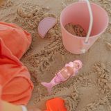 Sunnylife - Ocean Treasure Rose Deniz ve Havuz Dalış Oyuncakları - 3+ Yaş - Renkli