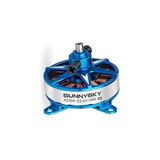 Sunnysky X2304 - Iıı 1480KV Drone Motoru